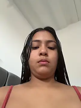 Baby morena12 online show from May 2026 09:01:01 PM