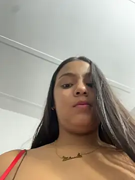 Baby morena12 online show from May 2026 06:08:01 AM