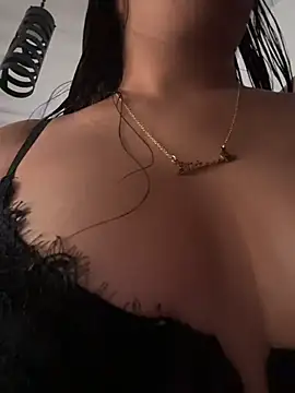 Baby morena12 online show from May 2026 09:09:01 PM