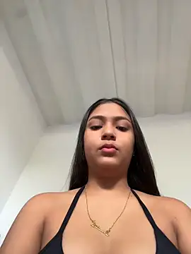Baby morena12 online show from May 2026 04:56:02 PM