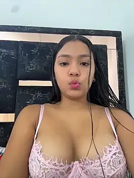 Baby morena12 online show from June 2026 09:25:02 PM