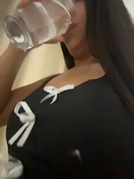 Baby morena12 online show from June 2026 04:37:02 AM