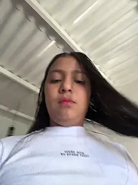 Baby morena12 online show from June 2026 08:21:01 PM