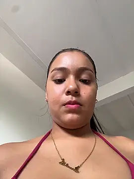 Baby morena12 online show from June 2026 04:33:01 PM