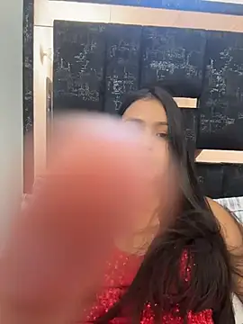 Baby morena12 online show from June 2026 08:33:01 PM