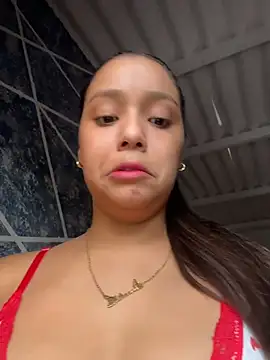 Baby morena12 online show from June 2026 10:12:01 PM