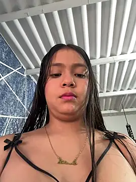 Baby morena12 online show from June 2026 09:08:02 PM