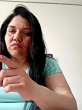 Cati cat3 online show from February 2026 02:20:02 PM