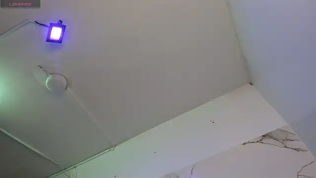 MOLY KILLER online show from April 2026 05:13:02 PM