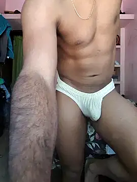 christy chris7 online show from February 2026 05:22:02 AM