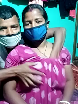 Snapshot of Your_deshibhabi25years chatting on February 2026 03:35:02 PM Your deshibhabi25years online show from February 2026 03:35:02 PM