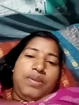 Snapshot of Your_deshibhabi25years chatting on March 2026 11:54:02 PM Your deshibhabi25years online show from March 2026 11:54:02 PM