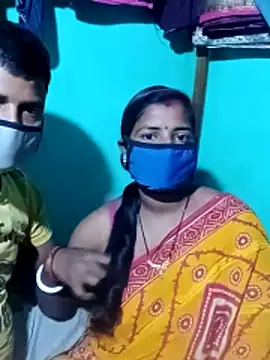 Snapshot of Your_deshibhabi25years chatting on March 2026 03:07:02 PM Your deshibhabi25years online show from March 2026 03:07:02 PM