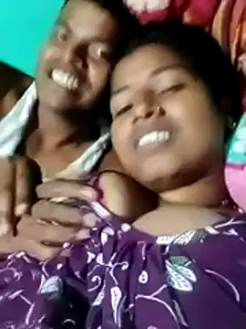 Snapshot of Your_deshibhabi25years chatting on March 2026 09:16:01 AM Your deshibhabi25years online show from March 2026 09:16:01 AM