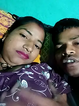 Snapshot of Your_deshibhabi25years chatting on March 2026 11:12:01 PM Your deshibhabi25years online show from March 2026 11:12:01 PM