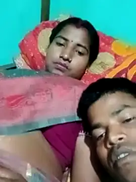 Snapshot of Your_deshibhabi25years chatting on March 2026 03:08:02 PM Your deshibhabi25years online show from March 2026 03:08:02 PM