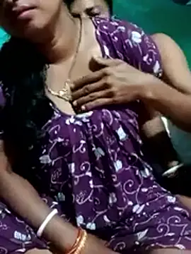 Snapshot of Your_deshibhabi25years chatting on March 2026 11:24:01 PM Your deshibhabi25years online show from March 2026 11:24:01 PM