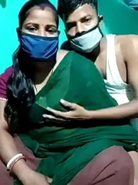 Snapshot of Your_deshibhabi25years chatting on March 2026 04:00:01 PM Your deshibhabi25years online show from March 2026 04:00:01 PM