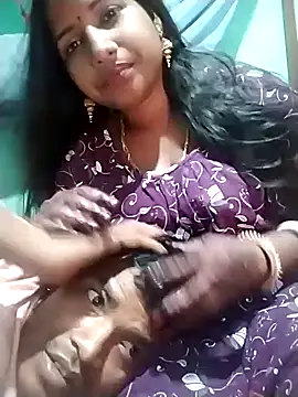 Snapshot of Your_deshibhabi25years chatting on March 2026 10:41:02 AM Your deshibhabi25years online show from March 2026 10:41:02 AM