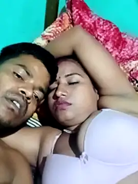 Snapshot of Your_deshibhabi25years chatting on March 2026 08:14:01 PM Your deshibhabi25years online show from March 2026 08:14:01 PM