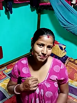 Snapshot of Your_deshibhabi25years chatting on March 2026 03:51:01 PM Your deshibhabi25years online show from March 2026 03:51:01 PM