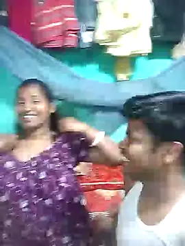 Your deshibhabi25years online show from April 2026 01:42:02 AM