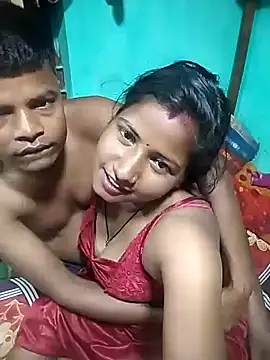Your deshibhabi25years online show from April 2026 11:18:02 PM