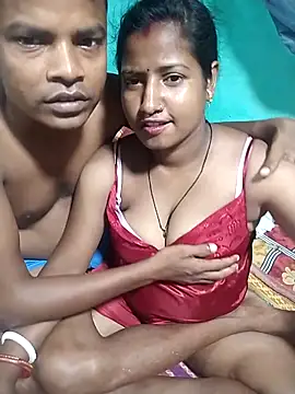 Your deshibhabi25years online show from April 2026 04:30:02 PM