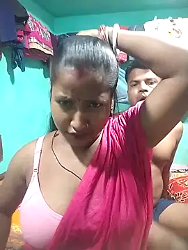 Your deshibhabi25years online show from April 2026 03:25:01 PM
