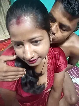 Your deshibhabi25years online show from April 2026 09:56:02 PM