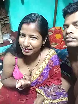 Your deshibhabi25years online show from April 2026 01:59:01 AM