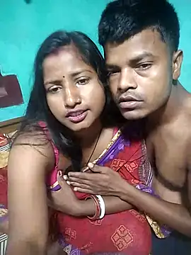 Your deshibhabi25years online show from April 2026 02:27:02 AM