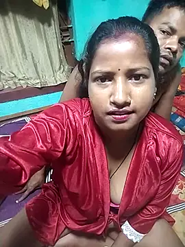 Your deshibhabi25years online show from April 2026 10:37:02 PM