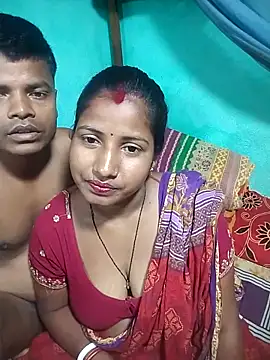 Your deshibhabi25years online show from May 2026 03:06:01 PM