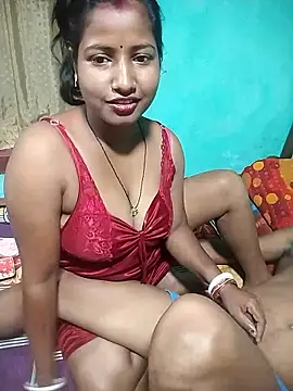 Your deshibhabi25years online show from May 2026 10:16:01 PM