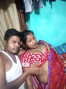 Snapshot of Your_deshibhabi25years chatting on May 2026 04:14:02 PM Your deshibhabi25years online show from May 2026 04:14:02 PM