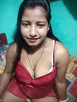 Snapshot of Your_deshibhabi25years chatting on June 2026 10:12:02 PM Your deshibhabi25years online show from June 2026 10:12:02 PM