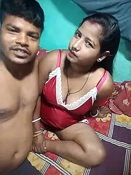 Snapshot of Your_deshibhabi25years chatting on June 2026 09:53:02 PM Your deshibhabi25years online show from June 2026 09:53:02 PM