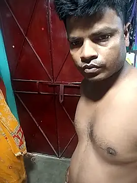 Snapshot of Your_deshibhabi25years chatting on June 2026 11:44:02 AM Your deshibhabi25years online show from June 2026 11:44:02 AM