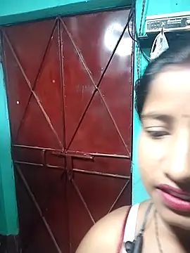 Snapshot of Your_deshibhabi25years chatting on June 2026 10:08:01 PM Your deshibhabi25years online show from June 2026 10:08:01 PM