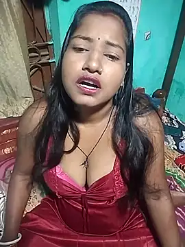 Snapshot of Your_deshibhabi25years chatting on June 2026 10:36:02 PM Your deshibhabi25years online show from June 2026 10:36:02 PM