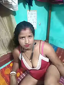 Your deshibhabi25years online show from June 2026 09:50:01 PM