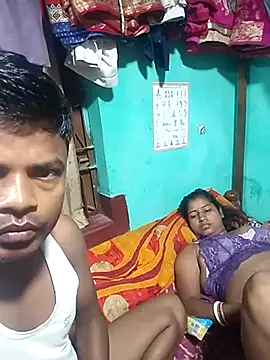 Your deshibhabi25years online show from June 2026 09:56:02 PM