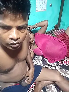 Your deshibhabi25years online show from June 2026 09:59:01 PM