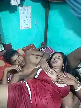 Your deshibhabi25years online show from June 2026 10:33:01 PM