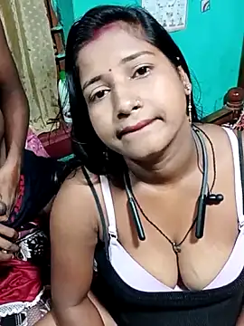 Your deshibhabi25years online show from July 2026 09:58:02 PM