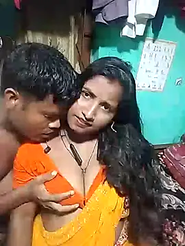 Your deshibhabi25years online show from July 2026 10:10:01 AM