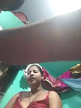 Your deshibhabi25years online show from July 2026 09:43:02 PM