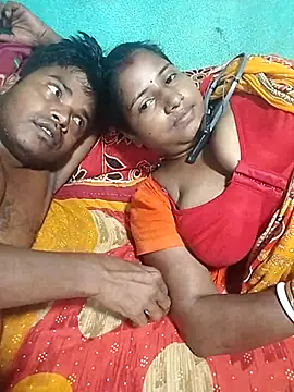 Your deshibhabi25years online show from July 2026 03:25:01 PM