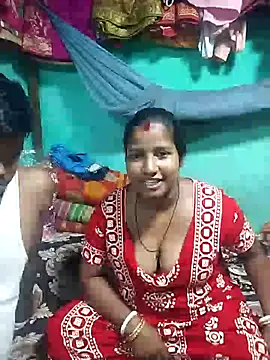 Your deshibhabi25years online show from July 2026 12:42:02 PM